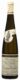 Cuvee St. Catherine, Domaine Weinbach, 2012