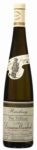 Cuvee St. Catherine, Domaine Weinbach, 2012