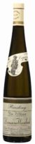 Cuvee St. Catherine, Domaine Weinbach, 2012