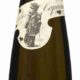 Cuvee St. Catherine, Domaine Weinbach, 2012