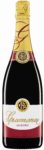 Allegro Gramona, Cava Reserva