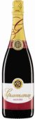 Allegro Gramona, Cava Reserva