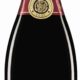 Allegro Gramona, Cava Reserva