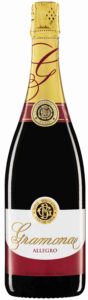 Allegro Gramona, Cava Reserva