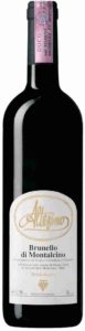 Altesino, Brunello di Montalcino, 2008