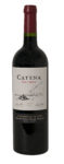 Catena Malbec, 2011