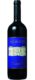 Solengo, Argiano, 2011