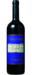 Solengo, Argiano, 2011