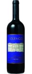 Solengo, Argiano, 2011