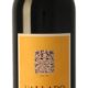 Vallado, Quinta do Vallado, 2011