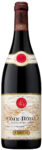 Côte-Rôtie, E. Guigal, 2010
