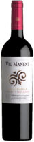 Viu Manent, Gran Reserva 2011