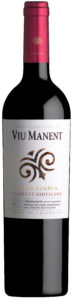 Viu Manent, Gran Reserva 2011