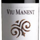 Viu Manent, Gran Reserva 2011