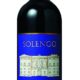 Solengo, Argiano, 2012