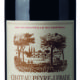 Château Peyre-Lebade, 2011