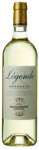 Légende, Les Domaines Barons de Rothschild, 2012
