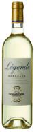 Légende, Les Domaines Barons de Rothschild, 2012