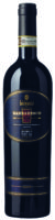 Barbaresco, Beni de Batasiolo, 2010