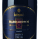 Barbaresco, Beni de Batasiolo, 2010