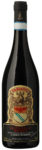 Ripasso Valpolicella, Fabiano, 2011