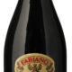 Ripasso Valpolicella, Fabiano, 2011