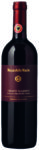 Rocca delle Macie, Famiglia Zingarelli, 2012