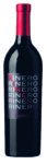 Rinero, Desmontà, 2010