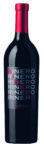Rinero, Desmontà, 2010