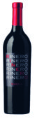 Rinero, Desmontà, 2010