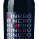 Rinero, Desmontà, 2010