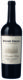 Rodney Strong, Estate Vineyards, 2011