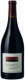 Davis Bynum, Pinot Noir, Janes Vineyard, 2011