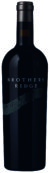 Rodney Strong, Brothers Ridge, 2007