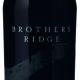 Rodney Strong, Brothers Ridge, 2007