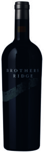 Rodney Strong, Brothers Ridge, 2007