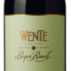 Wente Vineyards, Beyer Ranch, 2011