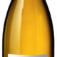 Sancerre, Domaine de la Villaudière, 2013