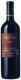 Aruma, Domaines Barons de Rothschild / Catena, 2011