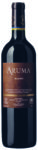 Aruma, Domaines Barons de Rothschild / Catena, 2011