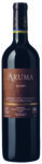 Aruma, Domaines Barons de Rothschild / Catena, 2011