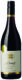 Babich Pinot Noir, Babich Wines, 2011