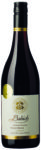 Babich Pinot Noir, Babich Wines, 2011
