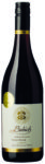Babich Pinot Noir, Babich Wines, 2011