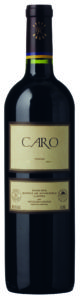 Caro, Domaines Barons de Rothschild / Catena, 2009
