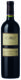 Caro, Domaines Barons de Rothschild / Catena, 2009