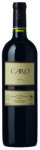 Caro, Domaines Barons de Rothschild / Catena, 2009