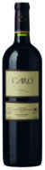 Caro, Domaines Barons de Rothschild / Catena, 2009