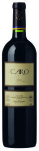 Caro, Domaines Barons de Rothschild / Catena, 2009