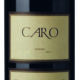 Caro, Domaines Barons de Rothschild / Catena, 2009